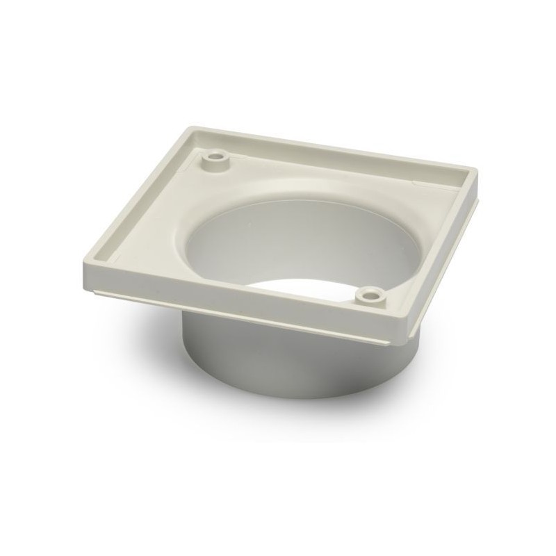 Aquaberg ABS opzetstuk 0281H