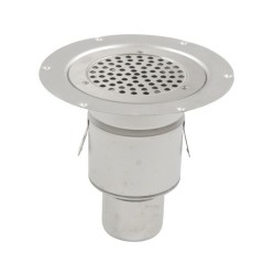 Blücher Domestic vloerput 260300075