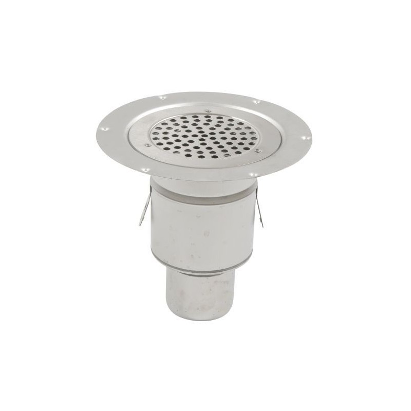 Blücher Domestic vloerput 260300075