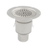 Blücher Domestic vloerput 260300075