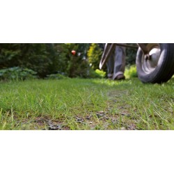 ACO Hexagrass groen grasplaat