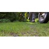 ACO Hexagrass groen grasplaat
