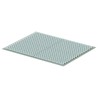 ACO HexaGravel SD grindplaat Wit met geotextiel