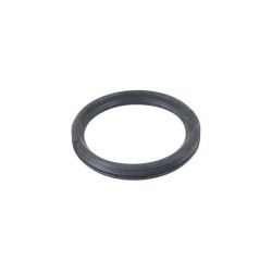 Aquaberg EPDM rubberring 801.EPDM.050