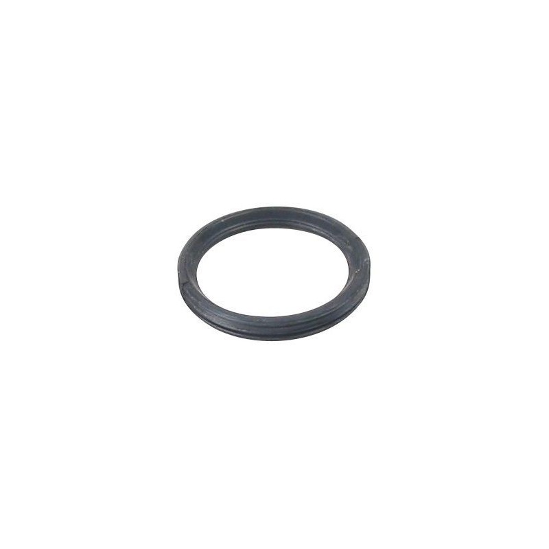 Aquaberg EPDM rubberring 801.EPDM.050