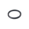 Aquaberg EPDM rubberring 801.EPDM.050