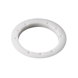 Aquaberg POM klemring tbv vinyl vloerputten