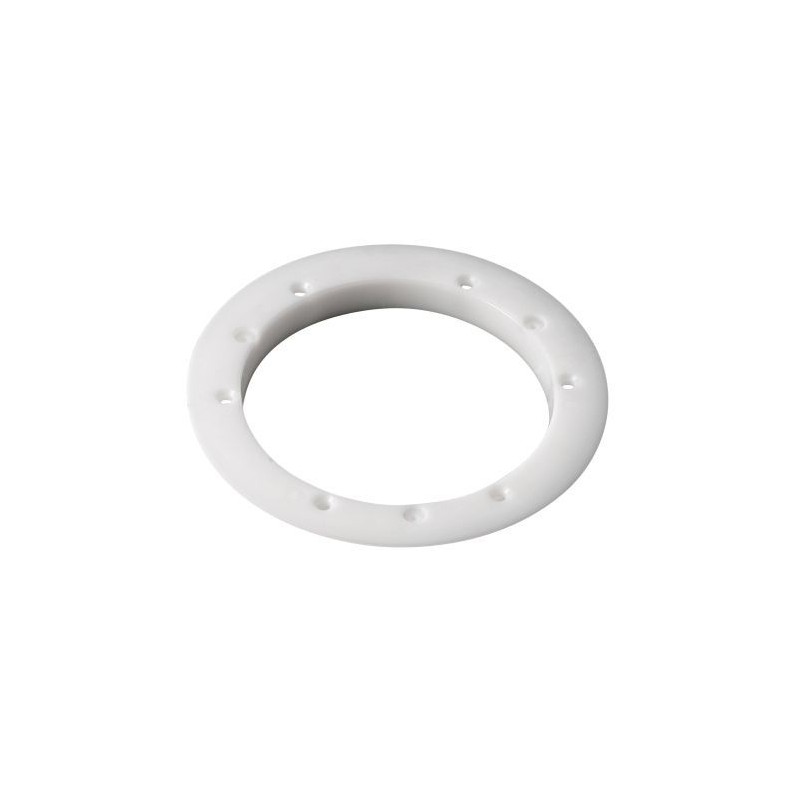 Aquaberg POM klemring tbv vinyl vloerputten
