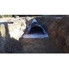Drainmax infiltratietunnel 1600L
