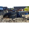 Drainmax infiltratietunnel 1600L
