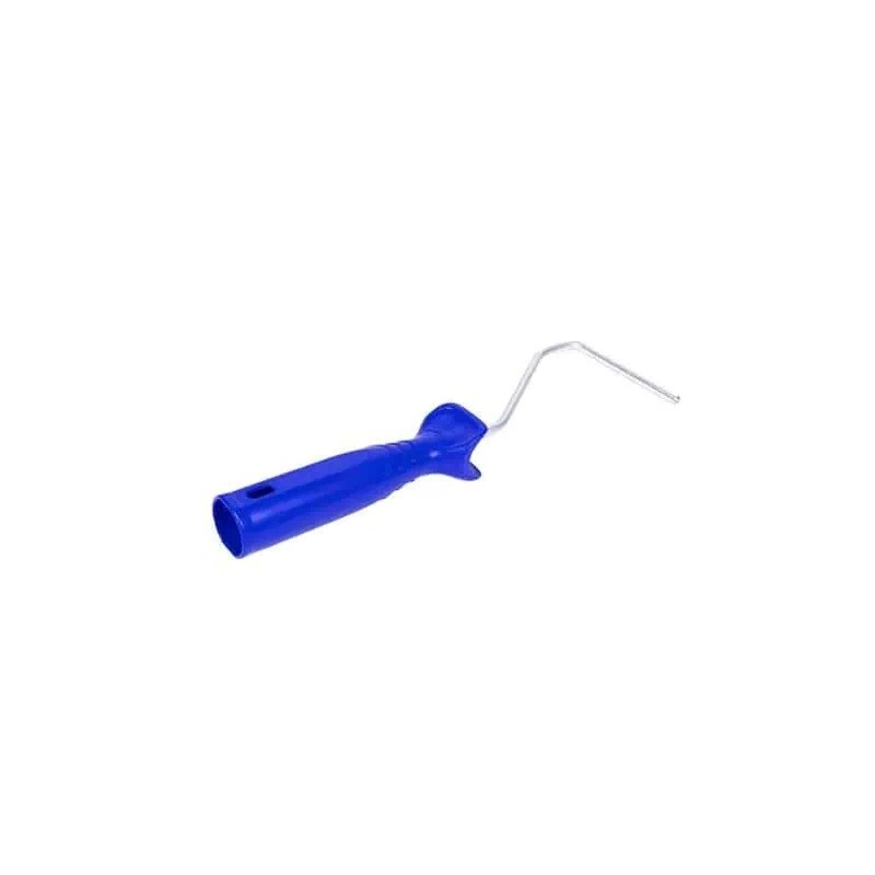 vachtrolhouder 26 cm lang