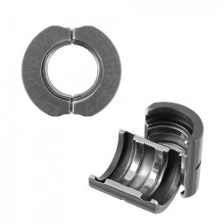 BONFIX Insert Th-Profiel 20 mm