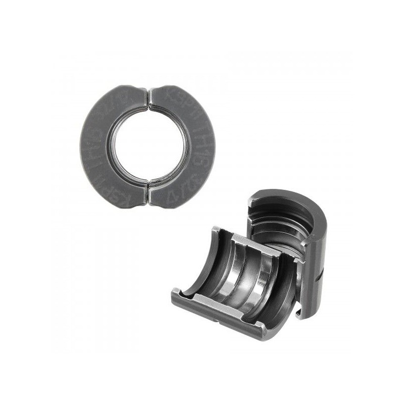 BONFIX Insert Th-Profiel 20 mm
