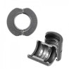 BONFIX Insert Th-Profiel 20 mm
