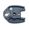 BONFIX Persbek 14 mm TH-profiel t.b.v. mini machine 15kN