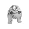 BONFIX persbek versie 2 - TH-profiel - 18 mm