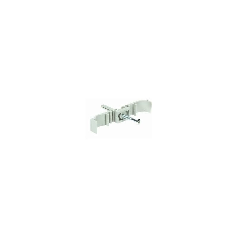 DON-Q speedclip SCP 12 mm