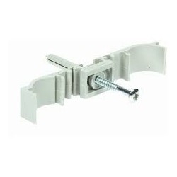 DON-Q speedclip SCP 28 mm