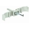 DON-Q speedclip SCP 28 mm