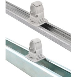 Walraven starQuick Universeel Railadapter