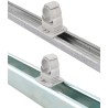 Walraven starQuick Universeel Railadapter