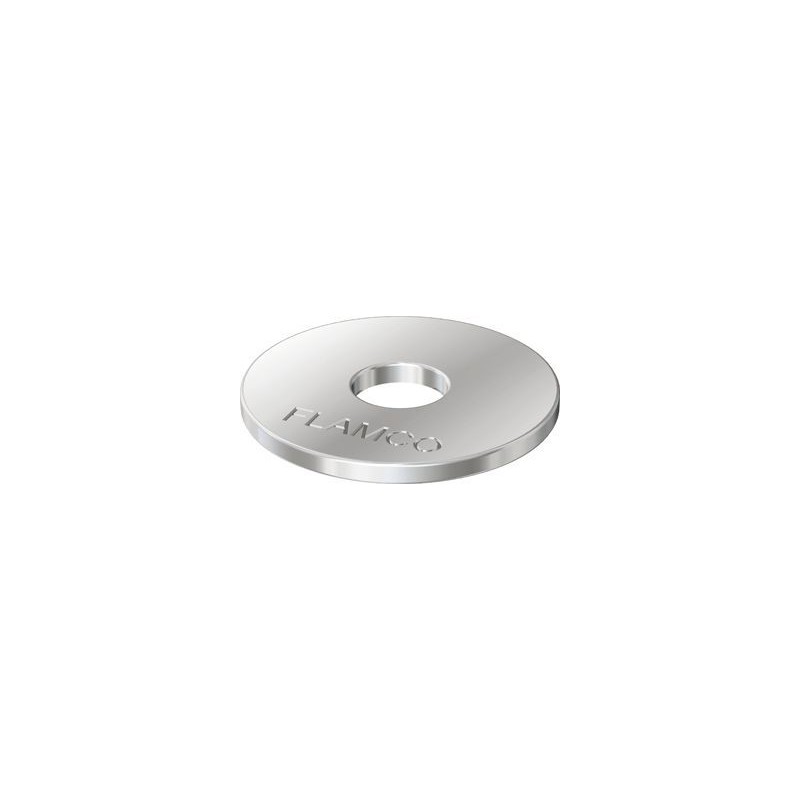 Flamco sluitring S 10S (28 mm)
