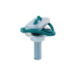 Walraven BIS RapidRail Hammerfix M8 x 25 mm