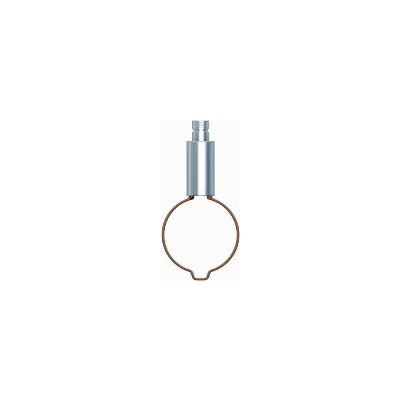 Flamco ophangstrop BKK 6x28 mm