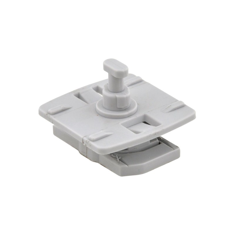 Walraven starQuick Universeel Railadapter