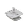 Walraven starQuick Universeel Railadapter