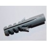 Megaplug - nylon plug S10 x 50