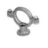 Zamak beugel M6 x 22mm