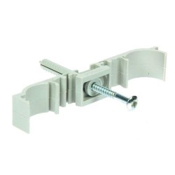 DON-Q speedclip SCP 15 mm