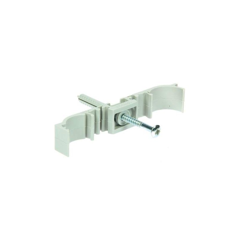 DON-Q speedclip SCP 15 mm