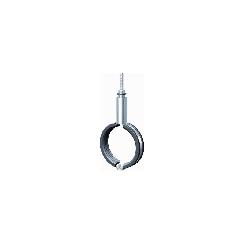 ophangstrop BKI 6x35 mm