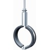 ophangstrop BKI 6x35 mm
