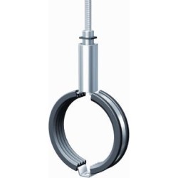 ophangstrop BKI 6x15 mm