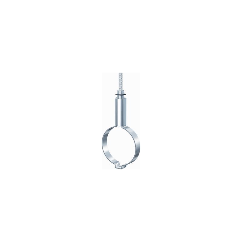 Flamco ophangstrop BK  6x 11/4"-42