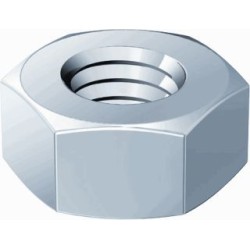 Flamco Moer M 10
