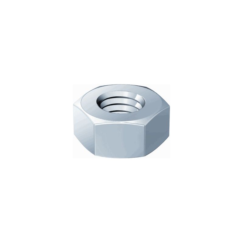 Flamco Moer M 10