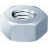 Flamco Moer M 12