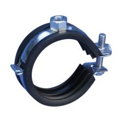 Super Fix beugel M8 44-49 mm Easylock