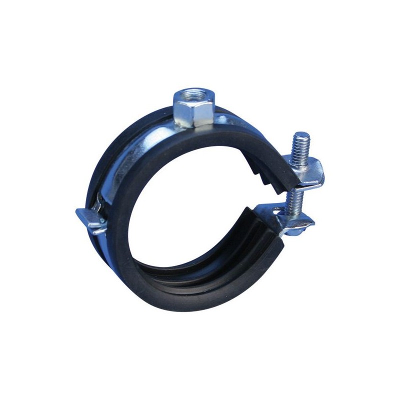 Super Fix beugel M8 44-49 mm Easylock