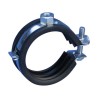 Super Fix beugel M8 44-49 mm Easylock