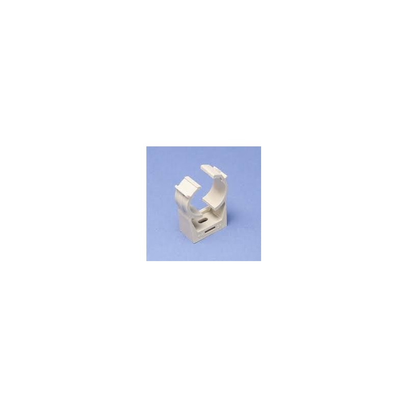 Caddy Superklip 15 mm G Kiwa
