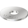 Flamco sluitring S 12  (28 mm)
