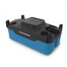 Sauermann condenspomp SI-83