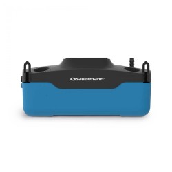 Sauermann condenspomp SI-83