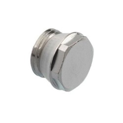 BONFIX Blindstop 1/2" trapezoïdale