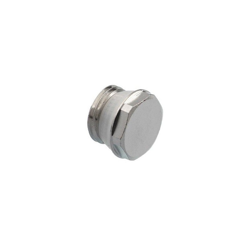 BONFIX Blindstop 1/2" trapezoïdale